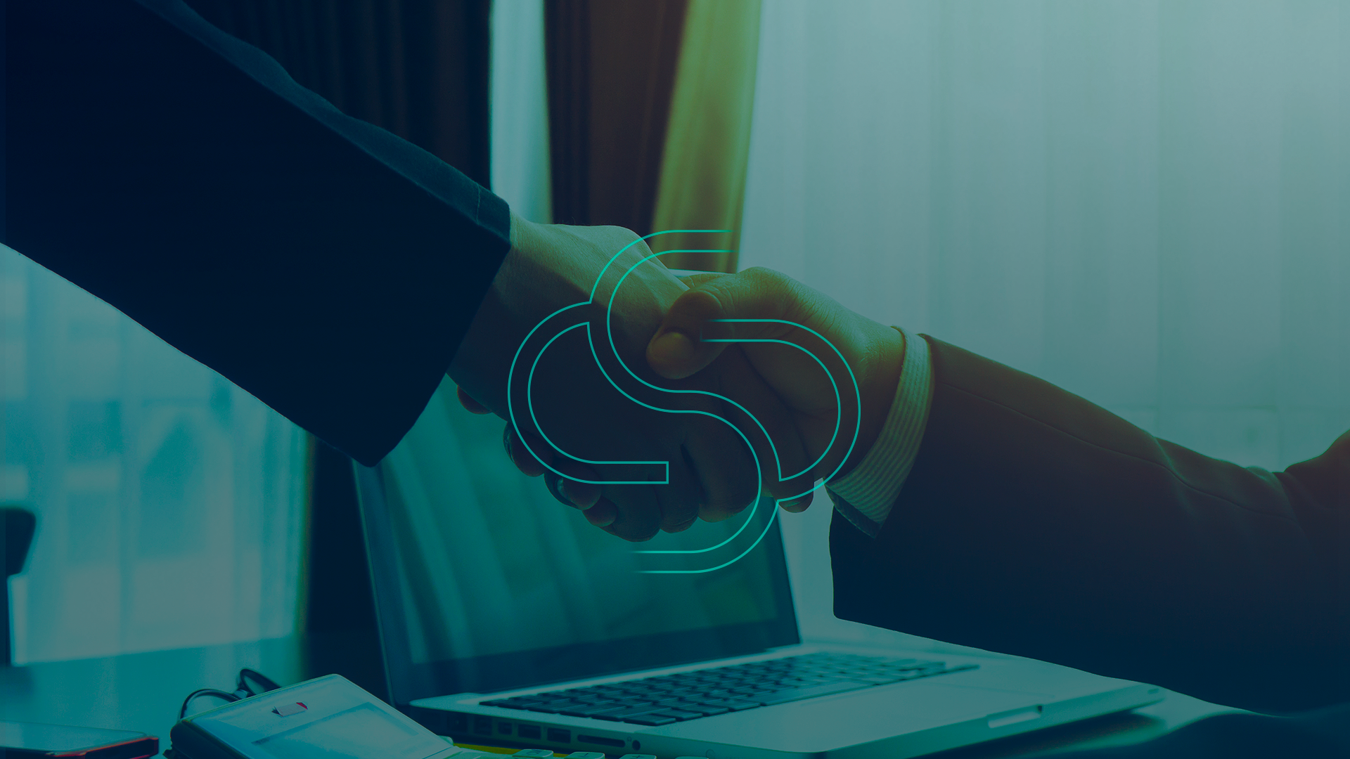 Sevntn & Partners Contábil