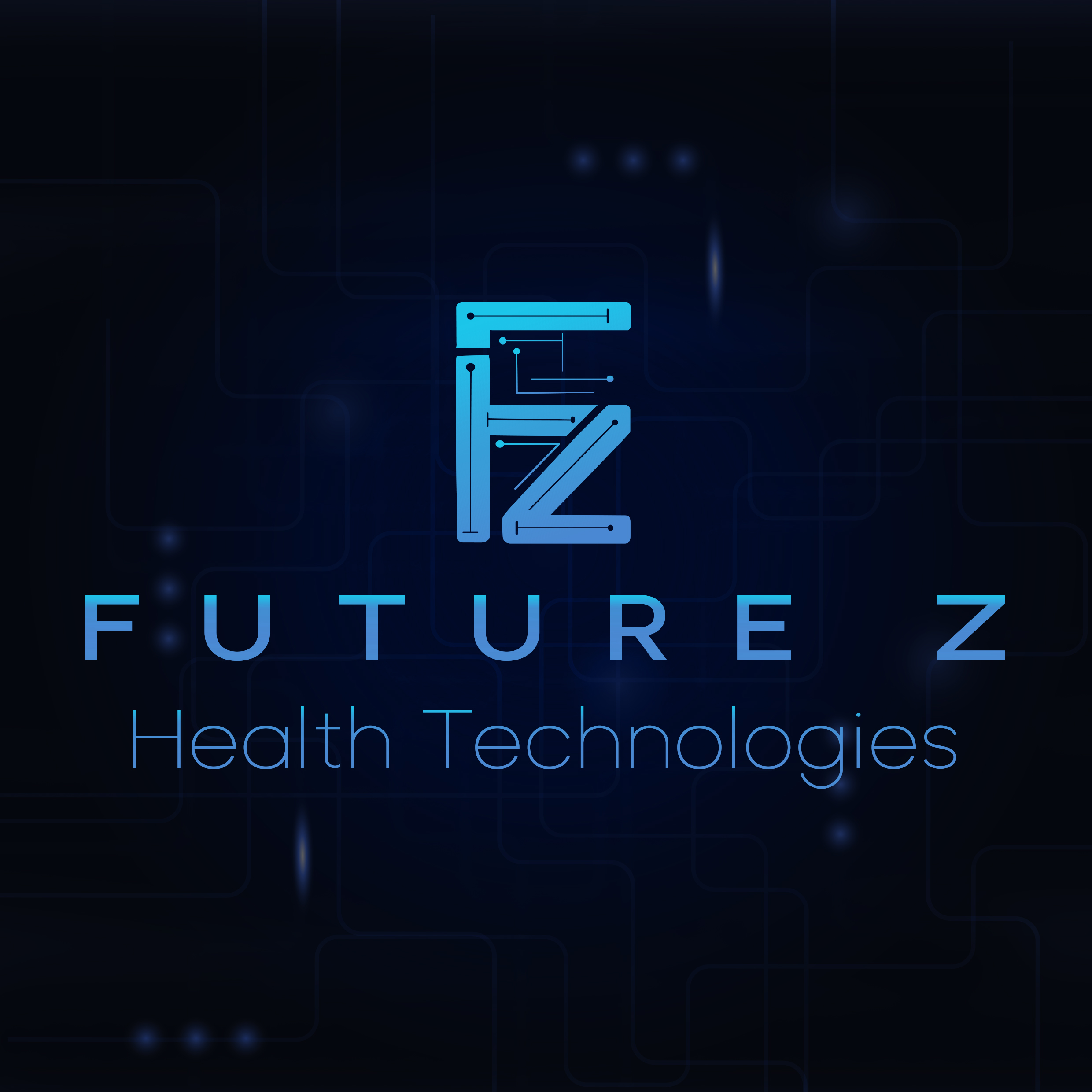 Future Z 