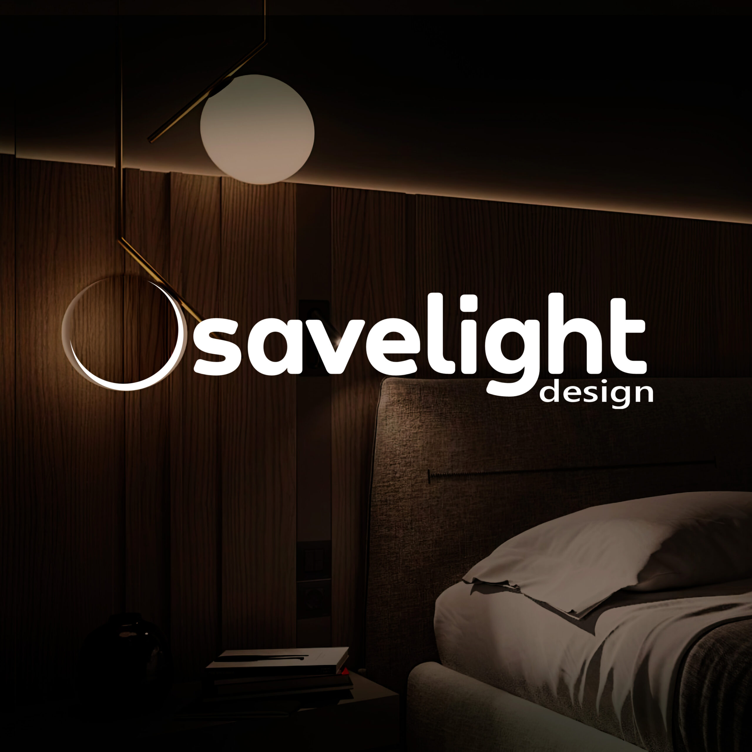 Save Light Design 